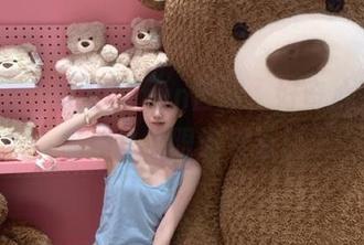 爬上51fun官网，好奇心蔓延的瓜催生无限连连看！