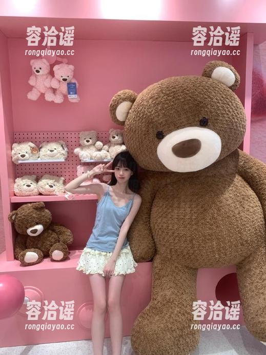 爬上51fun官网，好奇心蔓延的瓜催生无限连连看！
