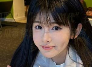 “大胆，时代”在路上，51今日吃瓜带你爆料，永不迷路，感受更多瓜闻！