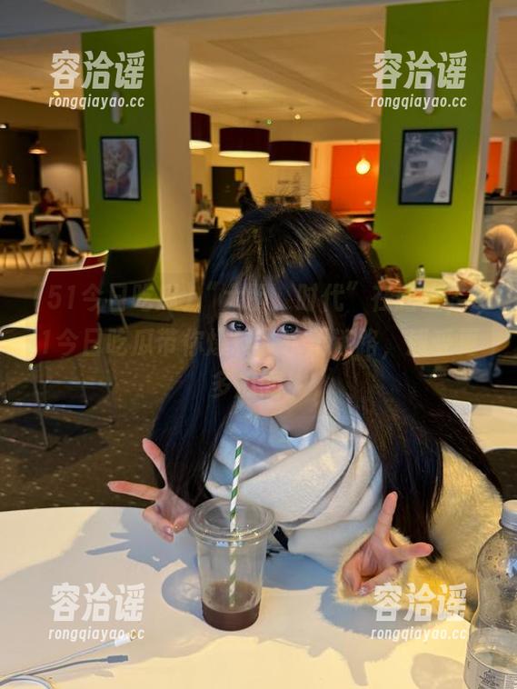 “大胆，时代”在路上，51今日吃瓜带你爆料，永不迷路，感受更多瓜闻！