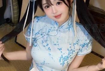51今日吃瓜，这些看起来不简单的爆料，我咋就想多了呢？