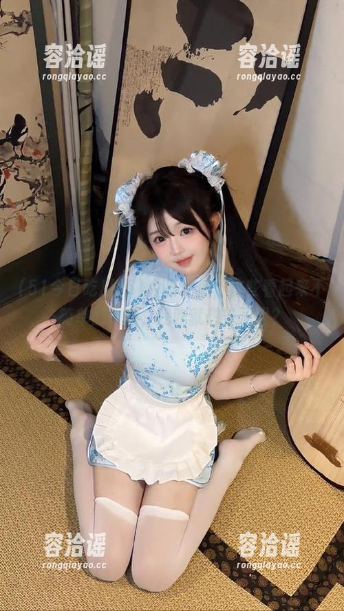 51今日吃瓜 51今日吃瓜,这些看起来不简单的爆料,我咋就想多了呢?