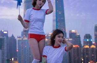 51今日吃瓜发布：吃瓜的同时，评论也是个技术活儿！