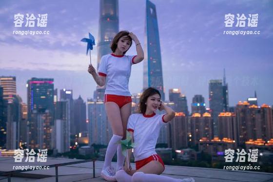 51今日吃瓜发布：吃瓜的同时，评论也是个技术活儿！