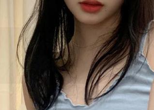 吃瓜季来临，“51吃瓜”发布朝阳群众集体懒癌情况，哈哈哈哈！