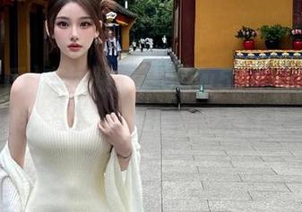 在线跟踪：cgw51吃瓜最新爆料，轻松把你瓜都吃饱了！