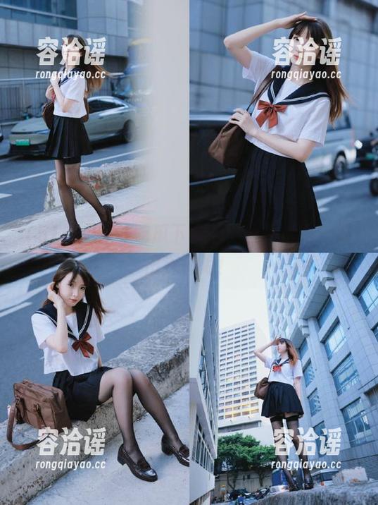 51吃瓜下载后，永不迷路，瓜田深似海！