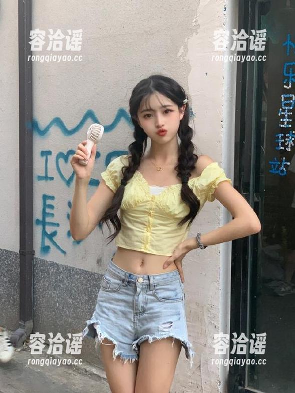 今晚没了“51吃瓜”，别告诉我为了看视频我得再探索其他平台？