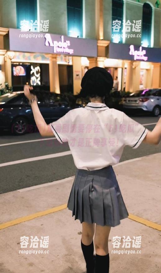 51吃瓜 观看剧情要停在“51吃瓜”,下载体验才是正牌享受!