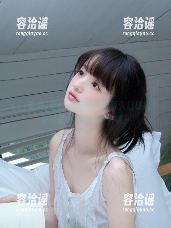 被51吃瓜官网首页入口吸引，果然是每天的小确幸啊～
