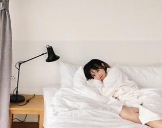 51吃瓜，首页又搞事情！每日大赛的结果在刺激我，真是无聊也要看看。