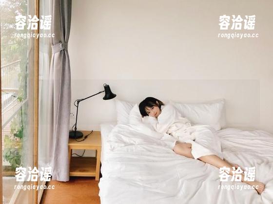 51吃瓜 51吃瓜,首页又搞事情!每日大赛的结果在刺激我,真是无聊也要看看。