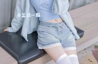 今日吃瓜导航：51吃瓜，吃到让你停不下来的神奇瓜！