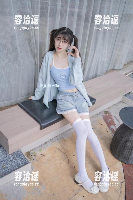 今日吃瓜导航：51吃瓜，吃到让你停不下来的神奇瓜！