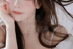 观看者必看，51吃瓜的黑料永远不嫌多