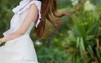 关注！最新黑料在51吃瓜上线，真想知道背后都藏着些什么。