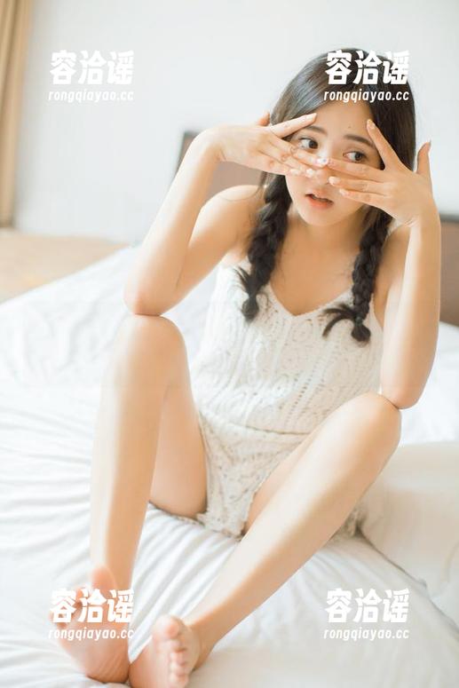 51吃瓜 收藏到永久?让51吃瓜黑料成你闲聊的新素材吧!