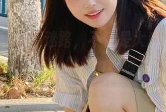 永不迷路，不管是大瓜还是小瓜，“51吃瓜”的fun永远不停歇！