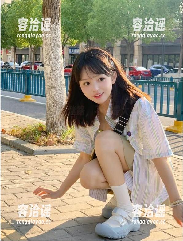 永不迷路，不管是大瓜还是小瓜，“51吃瓜”的fun永远不停歇！