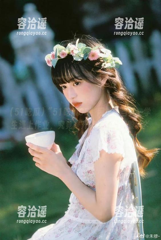 “51吃瓜05”网址：当大一学生遇上作业，究竟是升华还是自我毁灭？