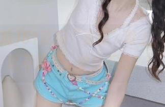 51吃瓜“资源”献上，今天不吃不舒服，你信不信？！