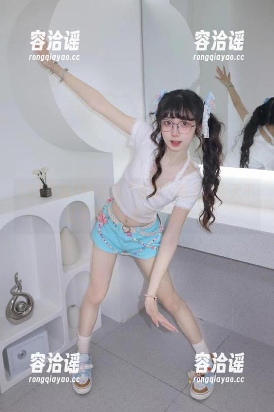 51吃瓜“资源”献上，今天不吃不舒服，你信不信？！