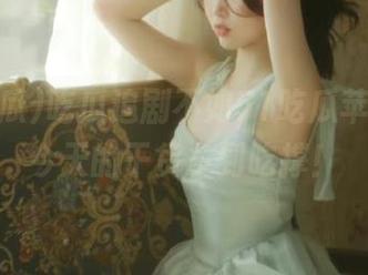 吃瓜追剧不如51吃瓜苹果版，今天的干货多到吃撑！
