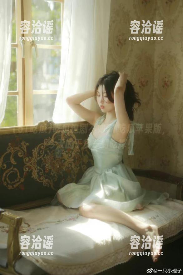 吃瓜追剧不如51吃瓜苹果版，今天的干货多到吃撑！