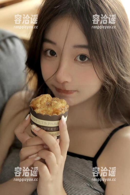 51吃瓜 51吃瓜入口不止是个入口,更是个永久板凳!