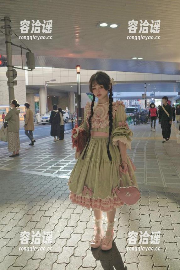51吃瓜 ios也在疯狂吃瓜?别等了,快在“51吃瓜”里找今天的美味吧!