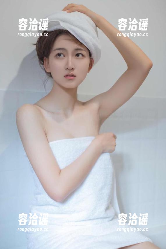 51吃瓜安卓版：今天的瓜，刷一刷，爽爽的！