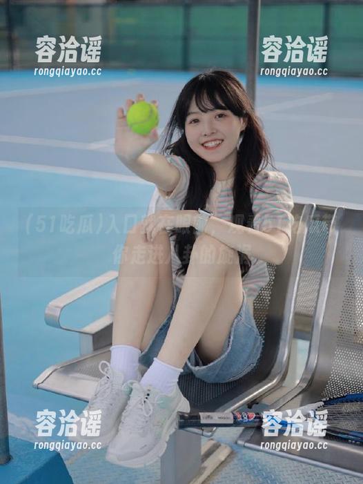 入口就在眼前，观看51吃瓜带你走进八卦的旋涡