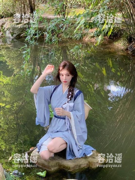 仔细检查过了，cgw51吃瓜的入口果然不断放出消息，果然不少槽点！