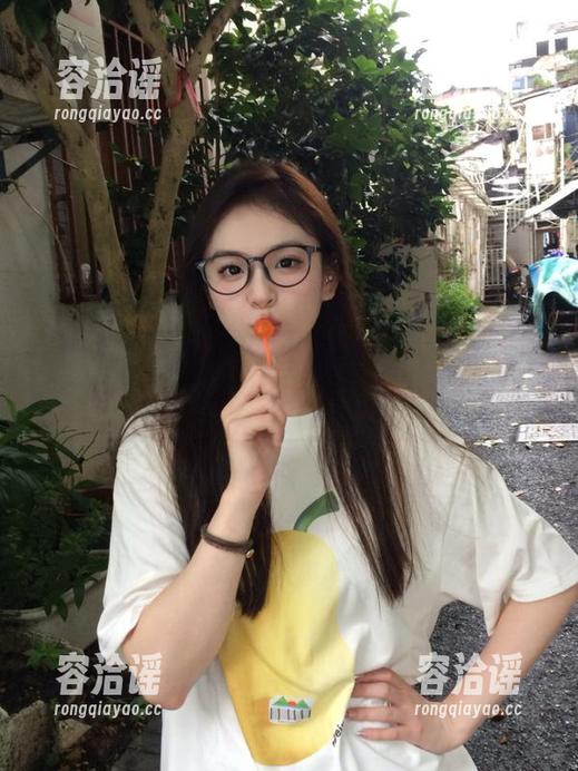 51吃瓜，黑料入口不简单，连我都被刷新了三观！