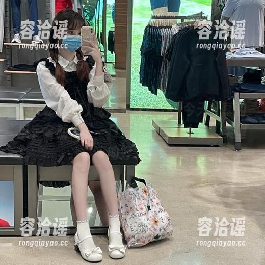 51吃瓜果真给力，今天分享的瓜完全就是‘一口气想听百八十集’类型的好戏！