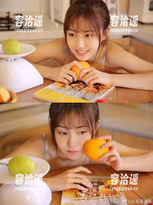 下载51吃瓜，轻松如履平地，永不迷路在花边新闻里！