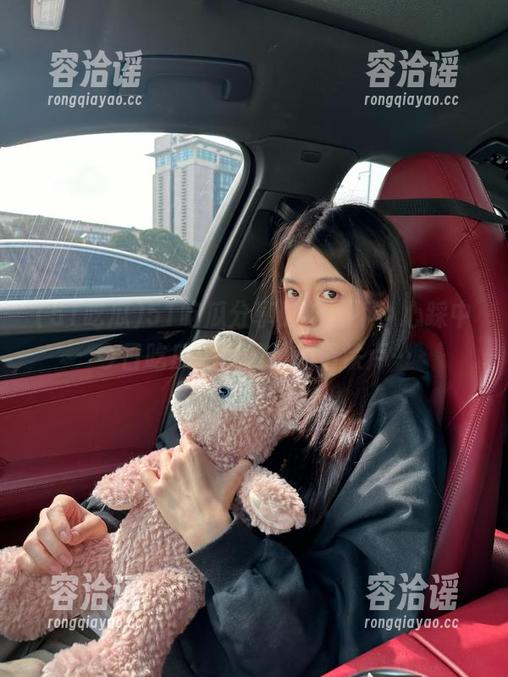 51吃瓜分享时刻，不小心踩中今日吃瓜入口网址的滑铁卢…
