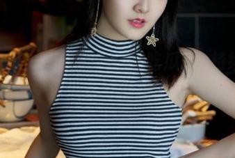 一波黑料在51吃瓜ios持续发酵，你准备好迎接了吗？
