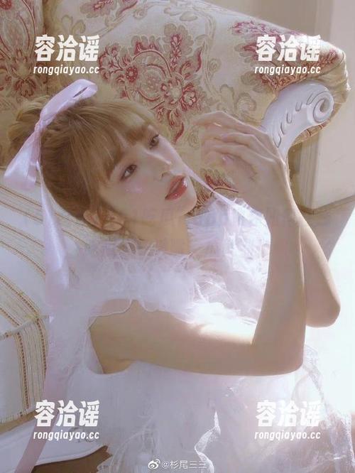 “51吃瓜”app教你如何在线吃瓜：一波嘴，瓜就到！