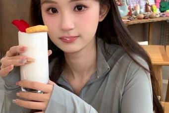 51吃瓜网站的黑料档案按钮，我是不是要小心点点进去？