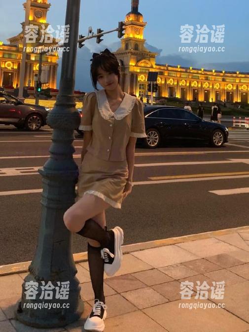 今日51吃瓜：老虎菜居然上了热搜，幽默吗还是烦人？