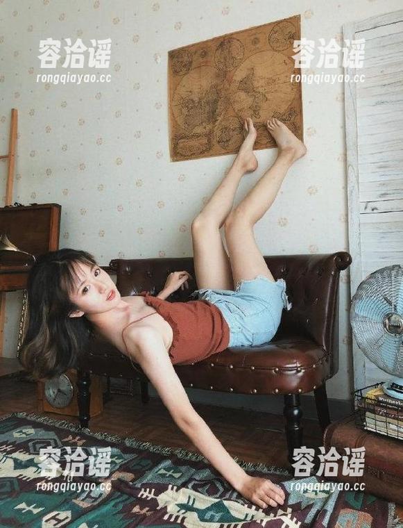 51吃瓜 51吃瓜app,要不要下载个永久版本,让生活多点“瓜”趣?
