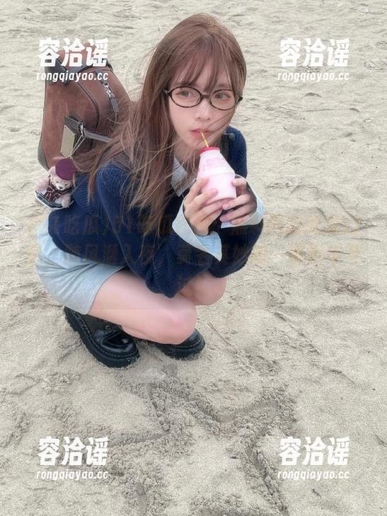 51吃瓜官网：黑料网的吃瓜门道，随风潜入夜，莫名其妙的一辆轿车开过！
