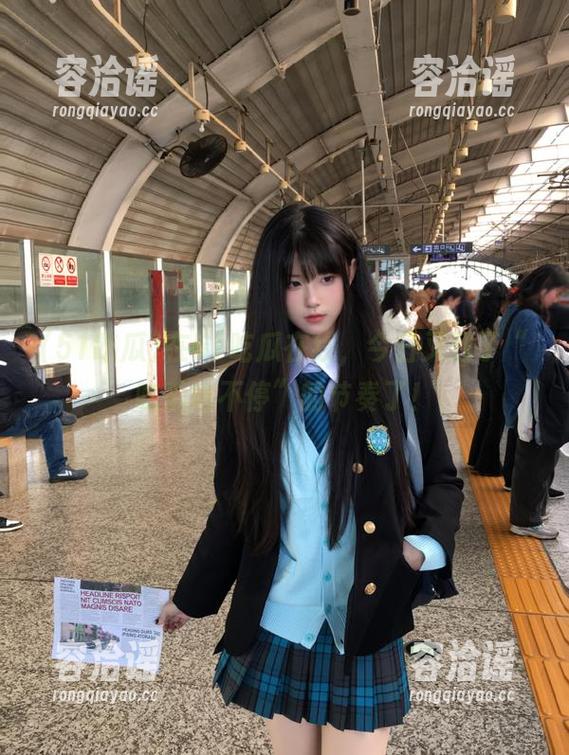 在51吃瓜在线，今日又到了“吃瓜吃不停”的节奏了！
