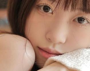 今日安卓独享！51吃瓜入场特权拿稳了么？