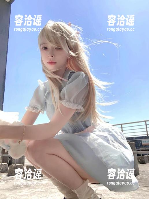 只此一日，51吃瓜更新超值免费吃瓜推荐，懒人必看！