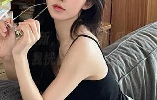 最新，这条51吃瓜回家的路，我恍惚了一秒……