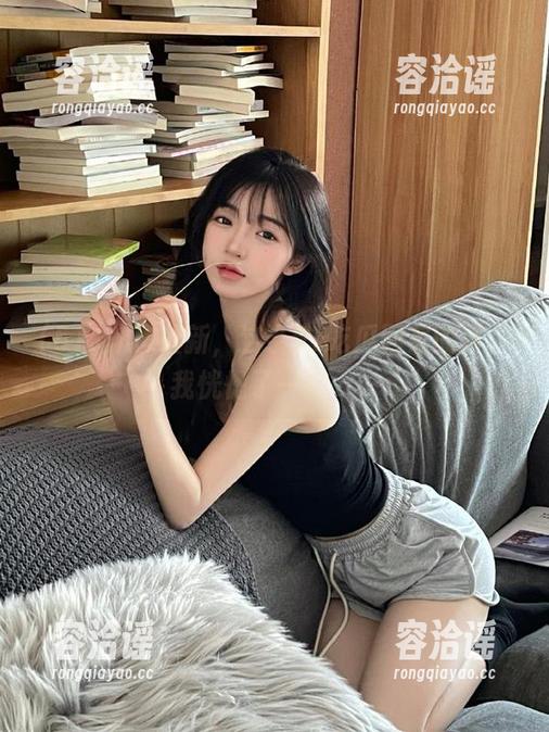 最新，这条51吃瓜回家的路，我恍惚了一秒……