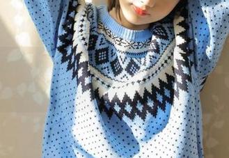 最新吃瓜指南！今天51吃瓜带你深度剖析各大热事件！