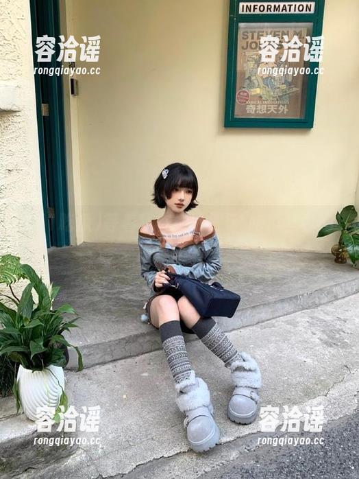 等着我在线下载51吃瓜，我的瓜要来啦！